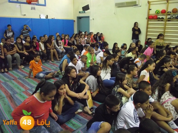 3ed el ad7a ajyal prime (23).JPG